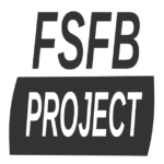 FSFB Projects Architecture Design Engineering